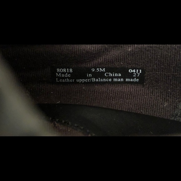 Clarks Bendables Slip On Pumps - Picture 7 of 7